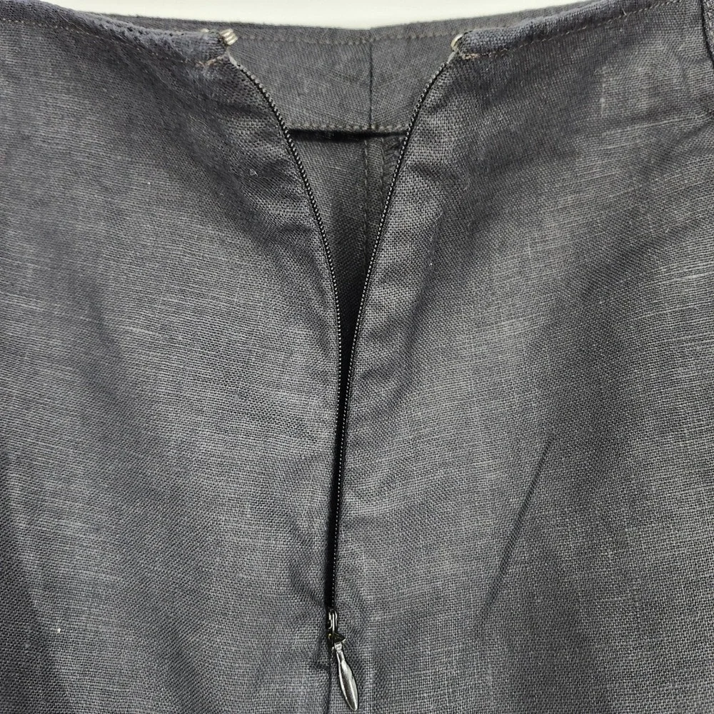 GAP Factory versatile black